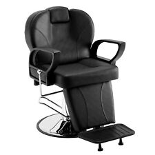 Vevor salon chair for sale  Shipping to Ireland