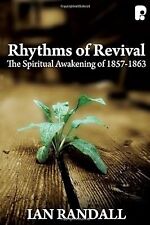 Rhythms of Revival, Randall Ian, Usado; Bom Livro comprar usado  Enviando para Brazil