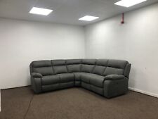 Moreno corner sofa for sale  HALIFAX