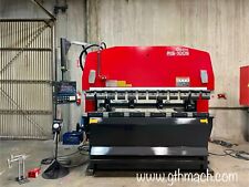 Amada 100s hydraulic for sale  Pico Rivera