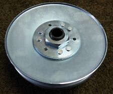 Secondary driven clutch for sale  San Diego