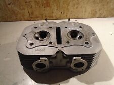 Honda cb250 cylinder for sale  DISS