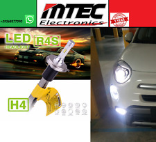 Kit mtec led usato  Monopoli