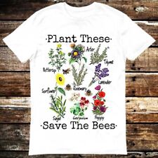 Plant save bees for sale  ENFIELD