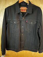 levis trucker jacket for sale  Minneapolis