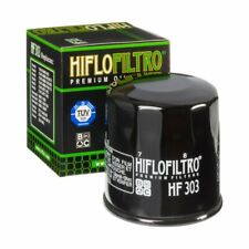Hf303 filtro olio usato  Italia