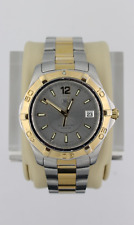 Tag heuer gold for sale  Blacklick
