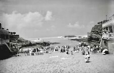 1929 biarritz plage d'occasion  Expédié en Belgium