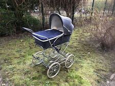 vintage kinderwagen gebraucht kaufen  Berlin