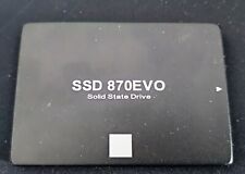 1tb ssd festplatte gebraucht kaufen  Eggenstein-Leopoldshafen