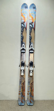 Nordica hell back for sale  Craig