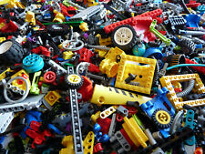 Lego technic teile gebraucht kaufen  Tecklenburg