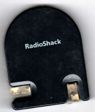 Radio shack tangle for sale  New York