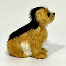 Terrier dog figurine for sale  Grain Valley