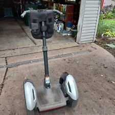 2005 segway for sale  Saint Louis