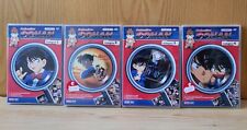 Detective conan dvd usato  Verona