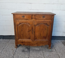 Credenza luigi primi usato  Fossano