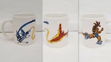 Ancien mug collector d'occasion  Marseille XI