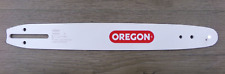 Oregon 140SDEA041 - 14" Chainsaw Guide Bar, 3/8" LP Pitch, .050" Gauge, New A5 for sale  Shipping to South Africa