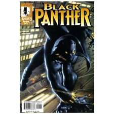 Black panther near for sale  Norristown