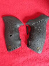 Original rubber grips for sale  Nampa