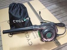 Cyclone blower blaster for sale  Etters