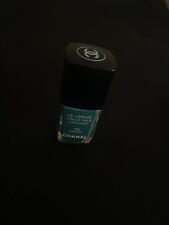 Chanel 755 nagellack gebraucht kaufen  Winnweiler