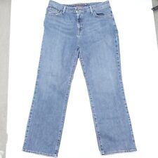 Eddie bauer jeans for sale  Johnstown