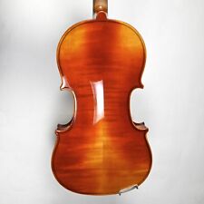 Suzuki violin 300 for sale  New York