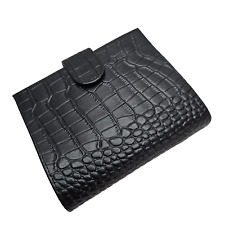 Moterm luxe croc for sale  Fort Worth