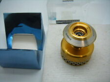 Shimano yumeya stella for sale  Shipping to Ireland