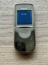 Genuine verified nokia for sale  LISBURN