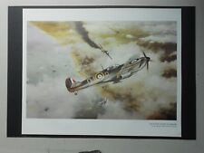 Airforce print victory for sale  LANCASTER