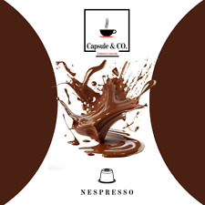 nespresso pro usato  Cologno Monzese