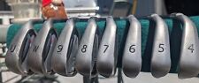 g25 irons for sale  Flagstaff