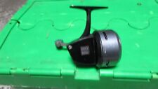 abu closed face reel for sale  HOUGHTON LE SPRING