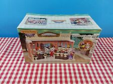Sylvanian families blooming for sale  GATESHEAD