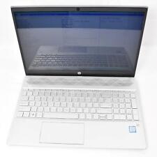 hp pavilion 15 for sale  Livonia