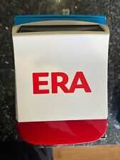 Era ess260r wireless for sale  WESTON-SUPER-MARE