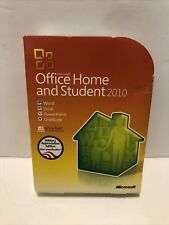 Microsoft office home for sale  Freedom