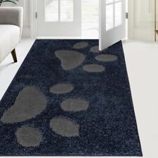 Dogs doormat washable for sale  SUTTON-IN-ASHFIELD
