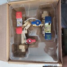 New box watts for sale  Lake Charles