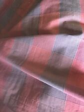 Malabar fabric remnants for sale  UK