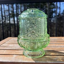 Vintage indiana glass for sale  Ettrick