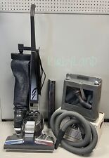 Kirby vacuum cleaner for sale  West Plains