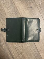 Vintage filofax personal for sale  Pittsburgh