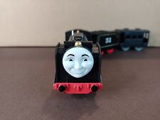 Hiro black caboose for sale  BACUP