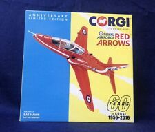 Corgi model aa36012 for sale  BIDEFORD