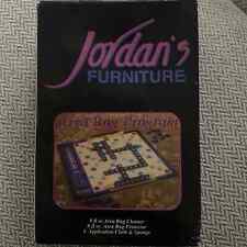 Jordan furniture area for sale  Boston
