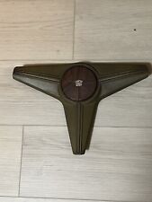 1976 cadillac steering for sale  Glendale